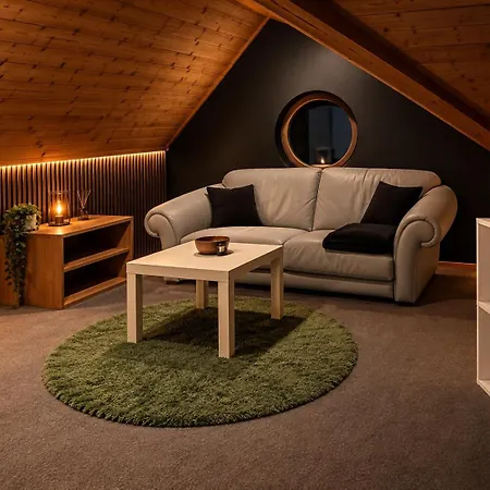 Le 3 Grazie Design